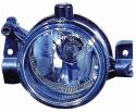Fendinebbia H8 Sinistro Ford Focus C-max Dal 2003 Al 2007