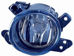 Fendinebbia H11 Sinistro Mercedes Classe A W169 Dal 2008 Al 2012