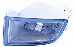 Fendinebbia H3 Sinistro Skoda Fabia Dal 1999 Al 2004