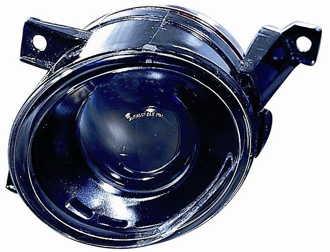 Fendinebbia H11 Sinistro Volkswagen Caddy Dal 2003 Al 2010