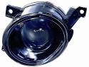 Fendinebbia H11 Destro Volkswagen Touran Dal 2003 Al 2006