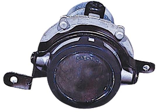 Fendinebbia Hb4 Destro Hyundai Lantra Dal 2004