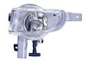 Fendinebbia H1 Destro Volvo S40 - V40 Dal 2000 Al 2002