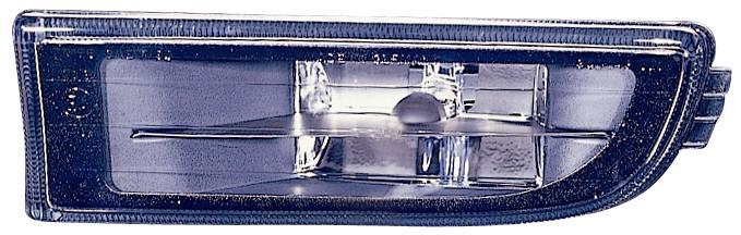 Fendinebbia H3 Destro Bmw Serie 7 E38 Dal 1995 Al 1997