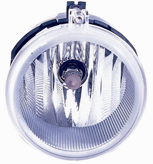 Fendinebbia H10 Chrysler Voyager Dal 2004 Al 2008