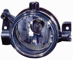 Fendinebbia H8 Destro Ford Kuga Dal 2008 Al 2012