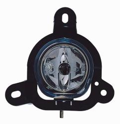 FARO FENDINEBBIA H1 SINISTRO PER ALFA ROMEO MITO DAL 2008