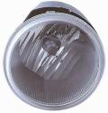 Faro Fendinebbia Chrysler 300c Dal 2005