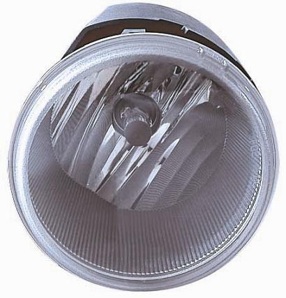 Faro Fendinebbia Chrysler 300c Dal 2005