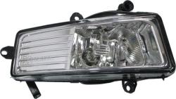 Fendinebbia H11 Destro Audi A6 Dal 2008 Al 2011