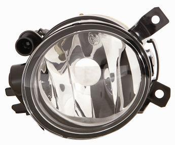 Fendinebbia Hb4 Destro Skoda Fabia Dal 2010 Al 2014