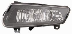 Faro Fendinebbia H8 Sinistro per Volkswagen Polo Dal 2009 Al 2013