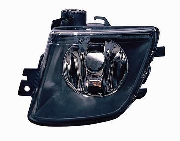 Fendinebbia H8 Destro Bmw Serie 7 F01/f02 Dal 2008 Al 2012