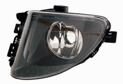 Fendinebbia H8 Destro Bmw Serie 5 F10/f11 Dal 2010 Al 2013