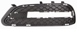 Griglia Fendinebbia Destro Mercedes Classe E W212 Dal 2009 Al 2012