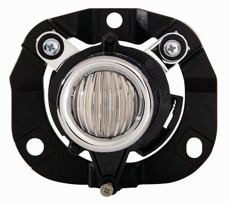 Fendinebbia H3 Alfa Romeo Giulietta Dal 2016