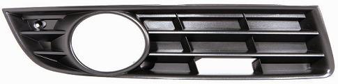 Griglia Fendinebbia Sinistro Volkswagen Passat Dal 2005 Al 2010