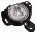 Fendinebbia H11 Destro Mazda Cx 5 Dal 2011 Al 2014