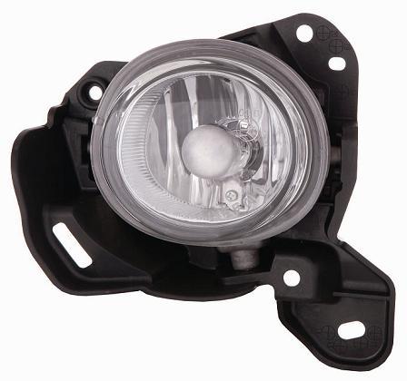 Fendinebbia H11 Destro Mazda Cx 5 Dal 2011 Al 2014