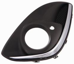 Griglia Fendinebbia Sinistro Opel Corsa Dal 2011 Al 2014