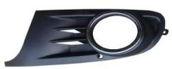 Griglia Fendinebbia Destro Volkswagen Golf Vi Dal 2008 Al 2012