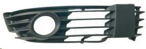 Griglia Fendinebbia Sinistro Volkswagen Passat Dal 2000 Al 2005
