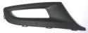 Griglia Fendinebbia Destro Volkswagen Polo Dal 2009 Al 2013