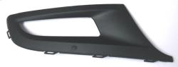 Griglia Fendinebbia Sinistro Volkswagen Polo Dal 2009 Al 2013