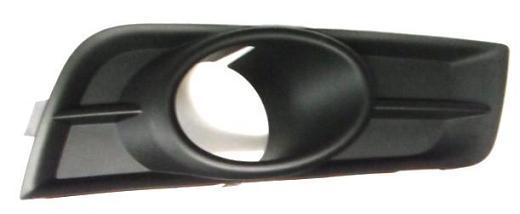 Griglia Fendinebbia Sinistro Chevrolet (ex Daewoo) Cruze Dal 2009