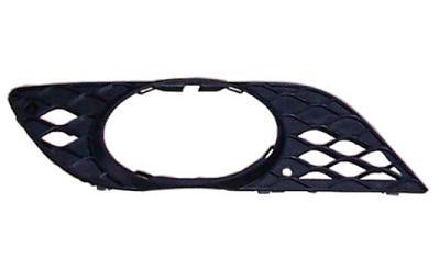 Griglia Fendinebbia Sinistro Mercedes Classe E W211 Dal 2006 Al 2009