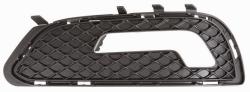 Griglia Fendinebbia Destro Mercedes Classe E W212 Dal 2009 Al 2012