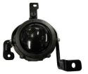 Faro Fendinebbia Hb4 Destro per Kia Rio Dal 2011 Al 2015