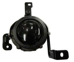 Faro Fendinebbia Hb4 Destro per Kia Rio Dal 2011 Al 2015