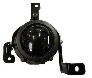 Faro Fendinebbia Hb4 Destro per Kia Rio Dal 2011 Al 2015