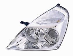 Faro Anteriore Sinistro Kia Carnival Dal 2006