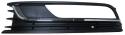 Griglia Fendinebbia Sinistro Volkswagen Passat Dal 2010 Al 2014