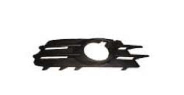 Griglia Fendinebbia Destro Volkswagen Scirocco Dal 2008