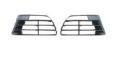 Griglia Fendinebbia Destro Volkswagen Scirocco Dal 2008
