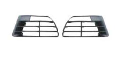 Griglia Fendinebbia Destro Volkswagen Scirocco Dal 2008