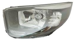 Faro Anteriore Sinistro Kia Picanto Dal 2017