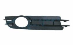 Griglia Fendinebbia Destro Audi A6 Dal 2004 Al 2008