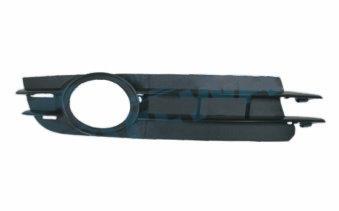 Griglia Fendinebbia Sinistro Audi A6 Dal 2004 Al 2008