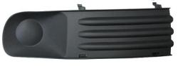Griglia Paraurti Sinistro Volkswagen Transporter T5 Dal 2003 Al 2009