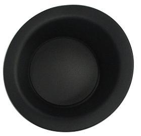 Tappo Fendinebbia Sinistro Renault Clio Dal 2012 Al 2016