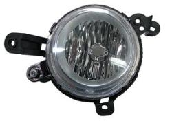 Fendinebbia H8 Sinistro Kia Soul Dal 2014 Al 2019