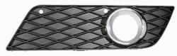 Griglia Fendinebbia Sinistro Mercedes Classe A W169 Dal 2008 Al 2012
