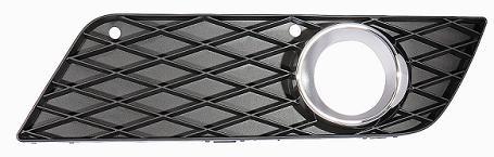 Griglia Fendinebbia Sinistro Mercedes Classe A W169 Dal 2008 Al 2012