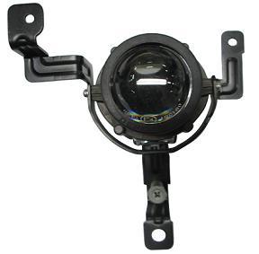 Fendinebbia Hb4 Destro Kia Picanto Dal 2015 Al 2017