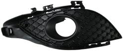 Griglia Fendinebbia Destro Mercedes Classe A W176 Dal 2012 Al 2015