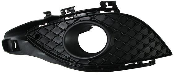 Griglia Fendinebbia Destro Mercedes Classe A W176 Dal 2012 Al 2015